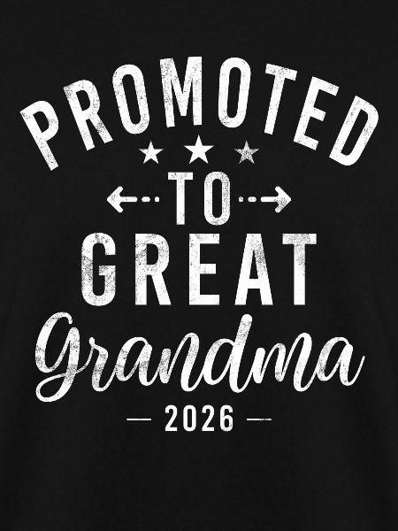 Great Grandma Gifts