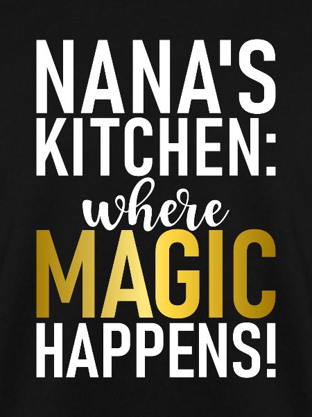 Nana Gifts