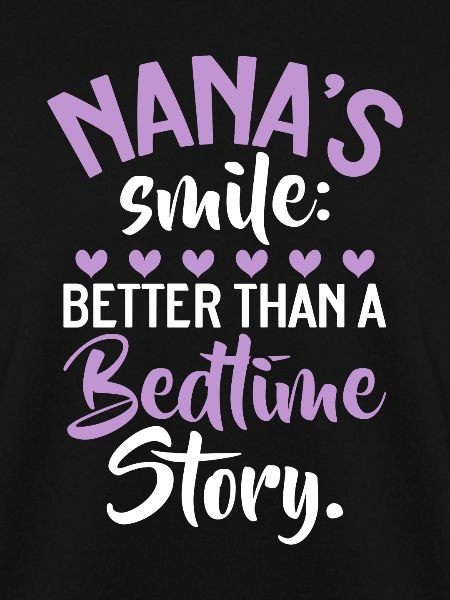 Nana Gifts