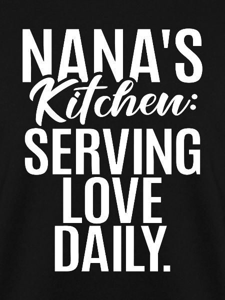 Nana Gifts