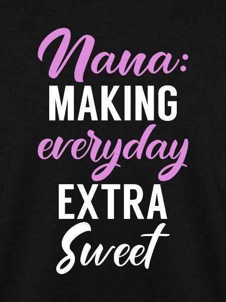 Nana Gifts