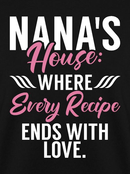 Nana Gifts