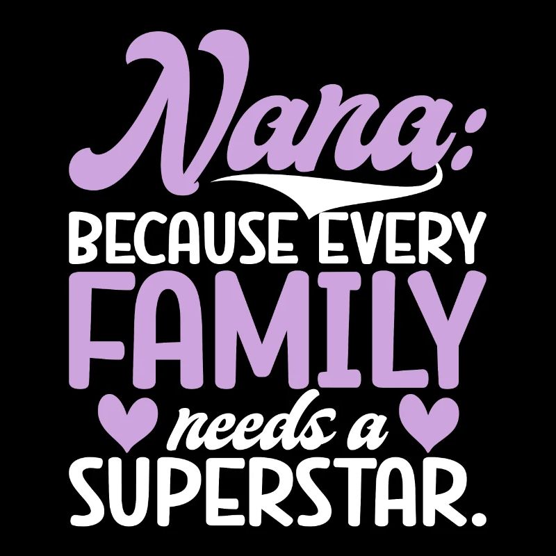Nana Gifts