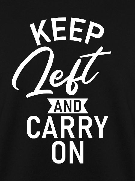 Left Handers Gifts