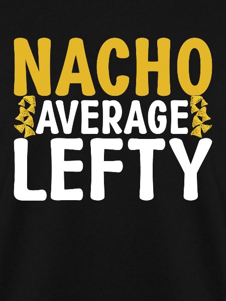 Left Handers Gifts