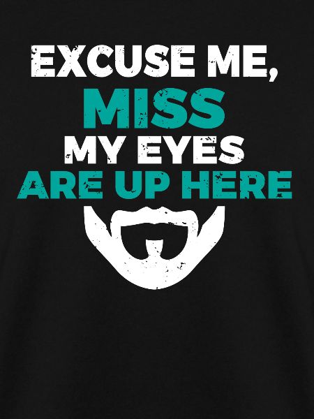 Giftidea Beard Men