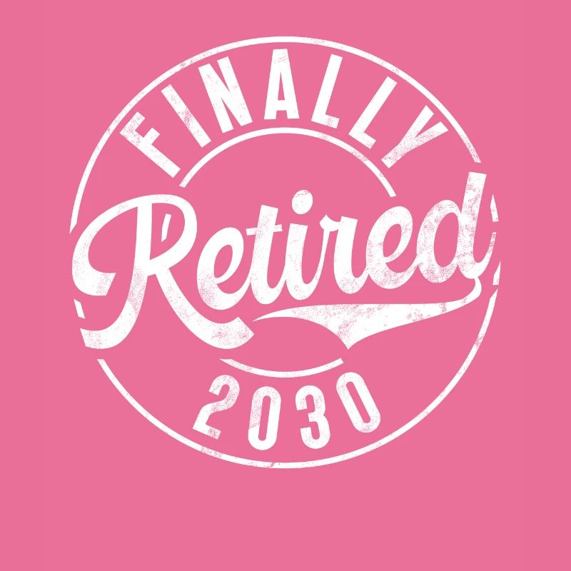 Retirement Gifts