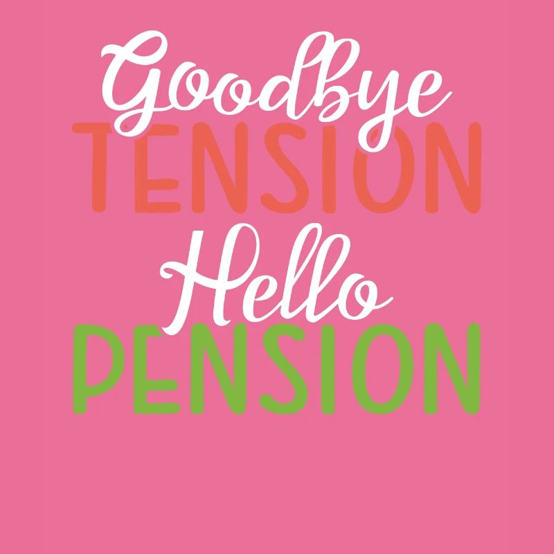 Retirement Gifts