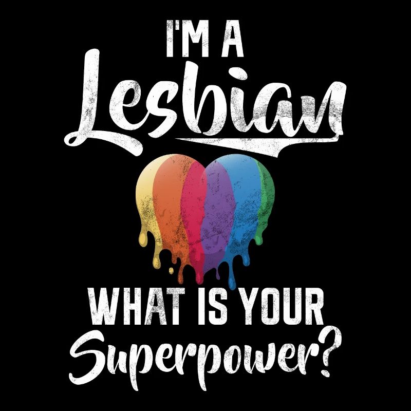 Lesbian Gifts