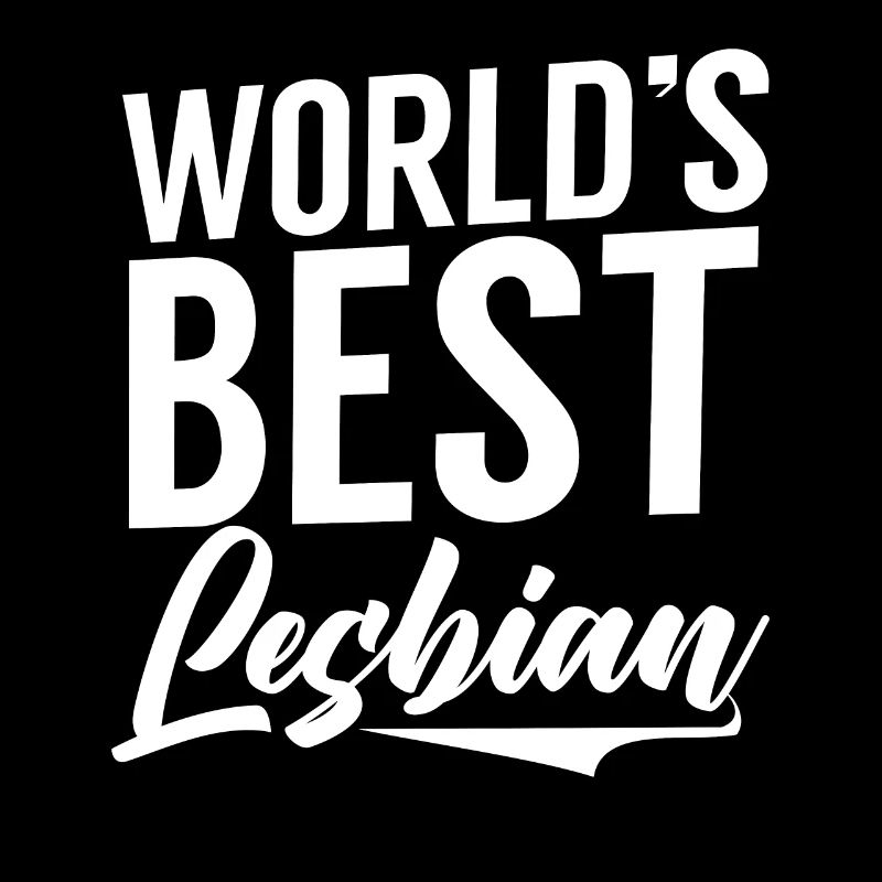 Lesbian Gifts
