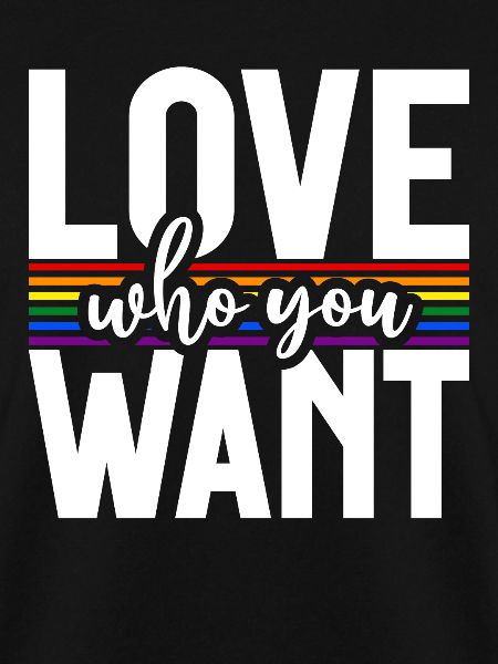 Lesbian Gifts