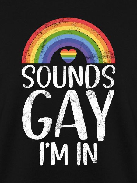 Lesbian Gifts