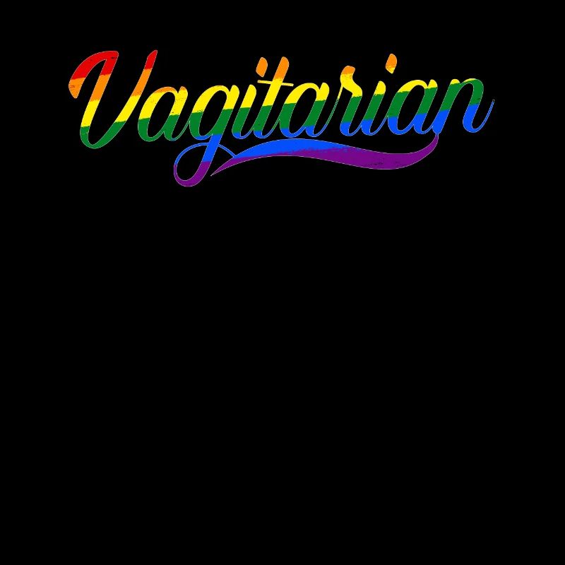 Lesbian Gifts