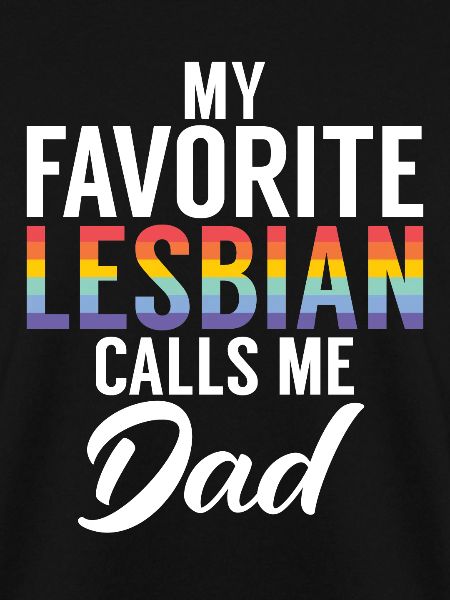 Lesbian Gifts