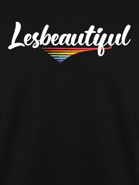 Lesbian Gifts