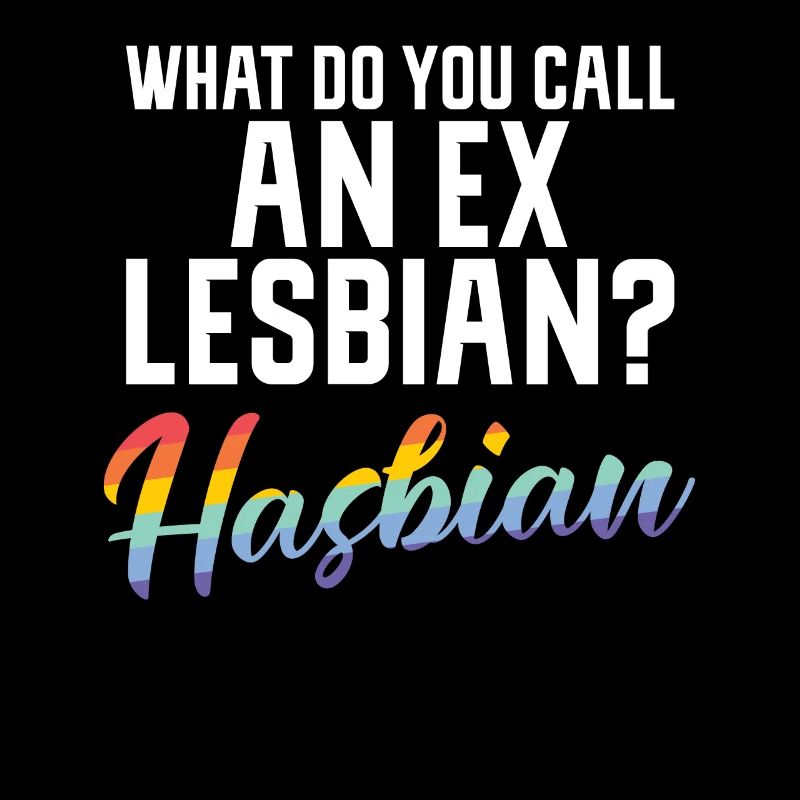 Lesbian Gifts