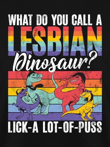 Lesbian Gifts