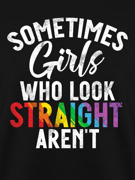 Lesbian Gifts