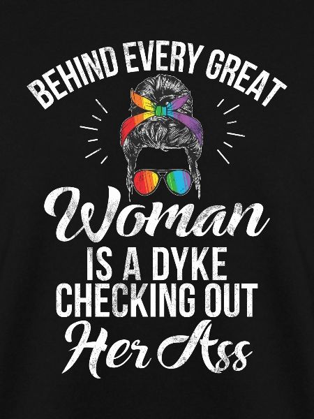 Lesbian Gifts