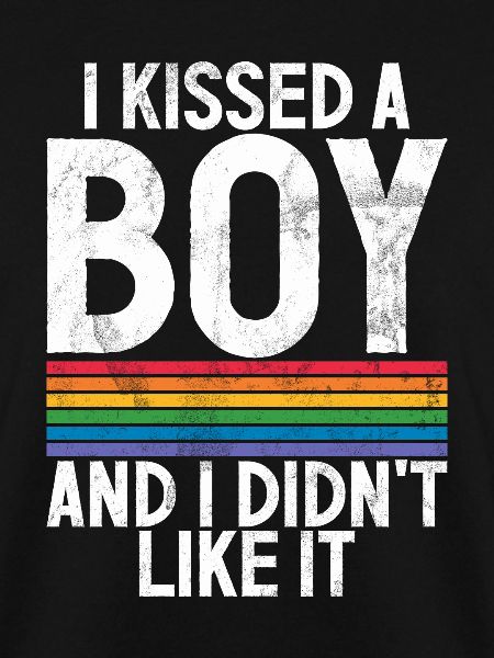 Lesbian Gifts