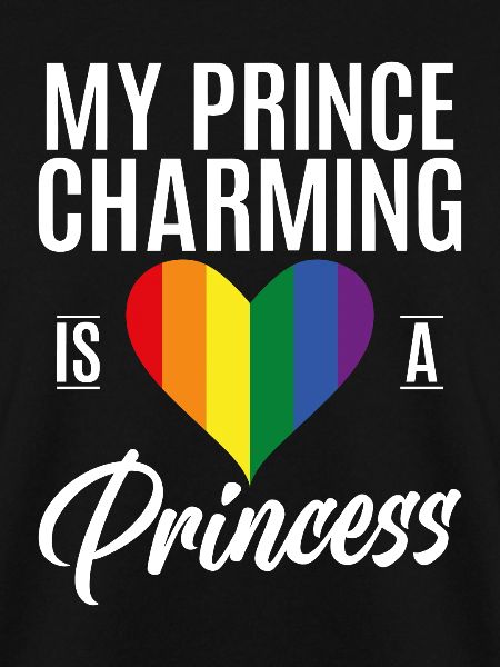 Lesbian Gifts