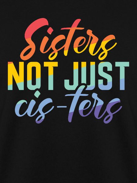 Lesbian Gifts