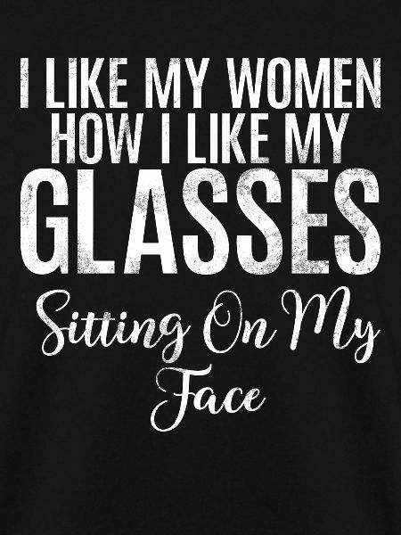 Lesbian Gifts
