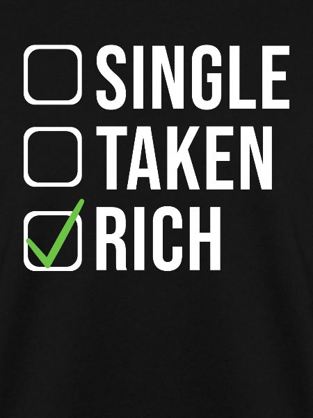 Single Gift