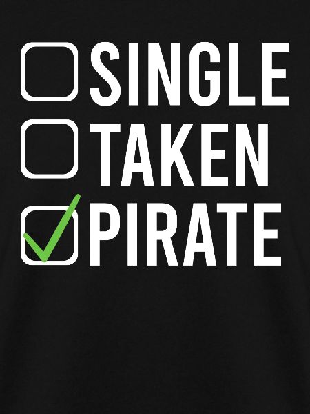 Single Gift