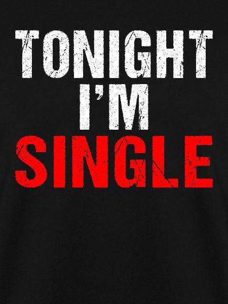 Single Gift