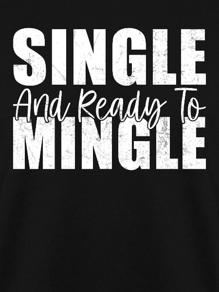 Single Gift