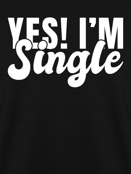 Single Gift