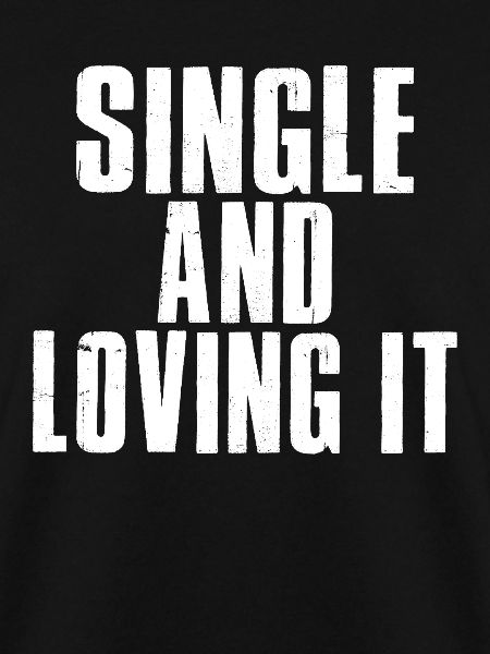 Single Gift