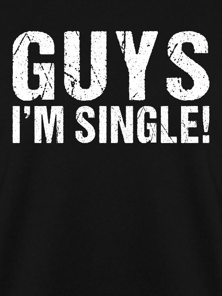 Single Gift