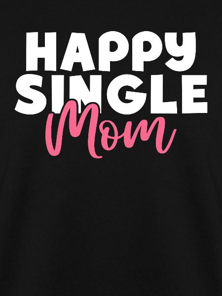 Single Gift