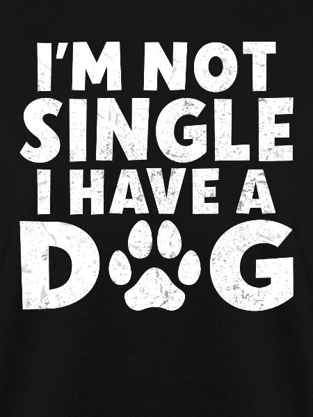 Single Gift