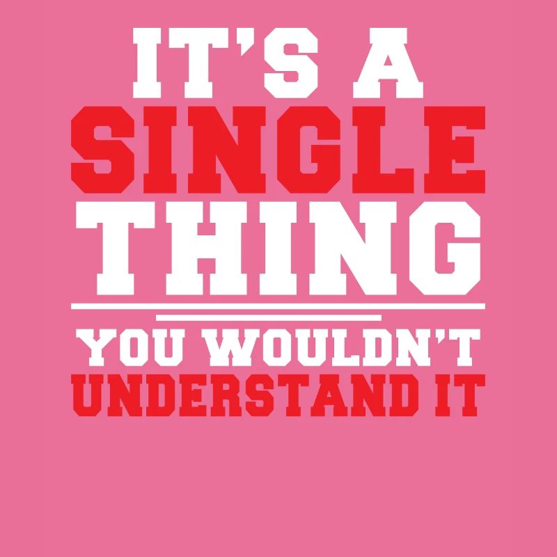Single Gift