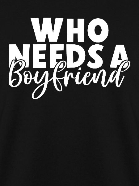 Single Gift