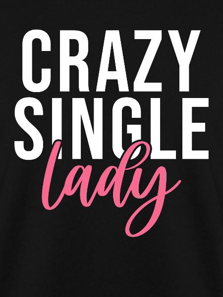 Single Gift