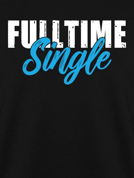 Single Gift