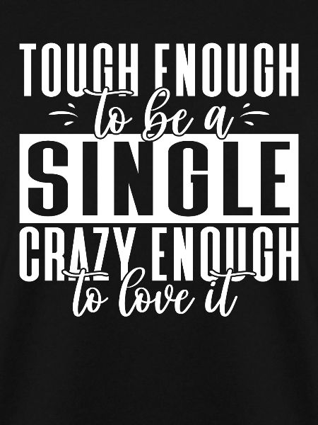 Single Gift