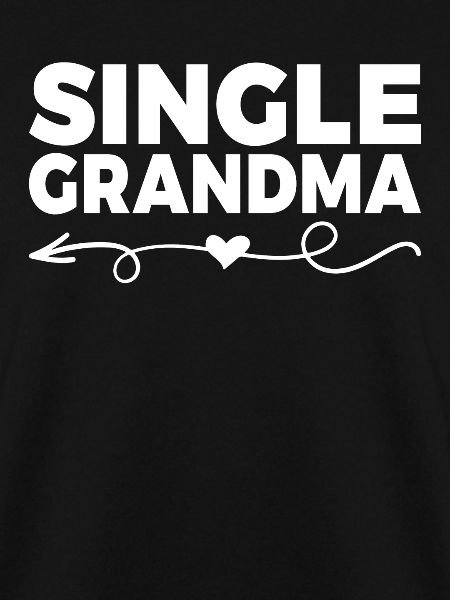 Single Gift