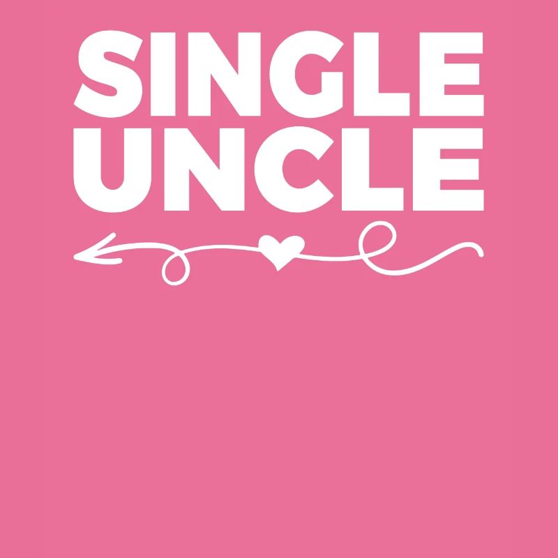 Single Gift