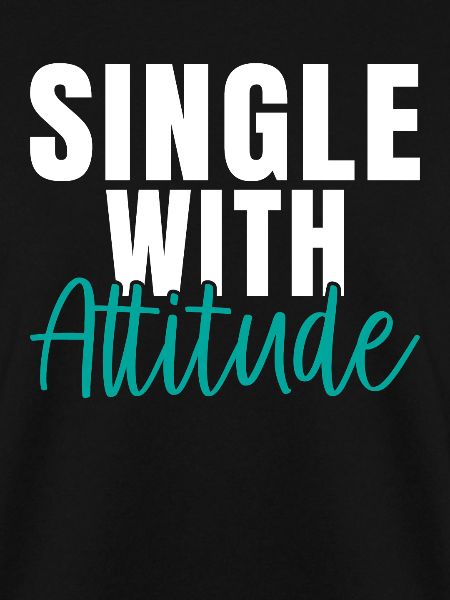 Single Gift