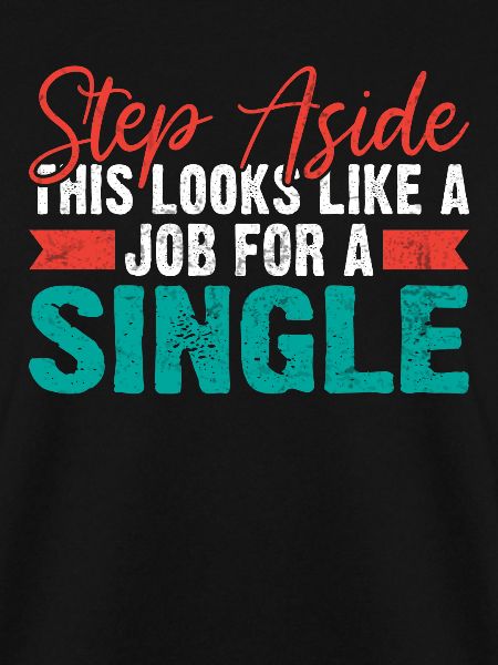 Single Gift