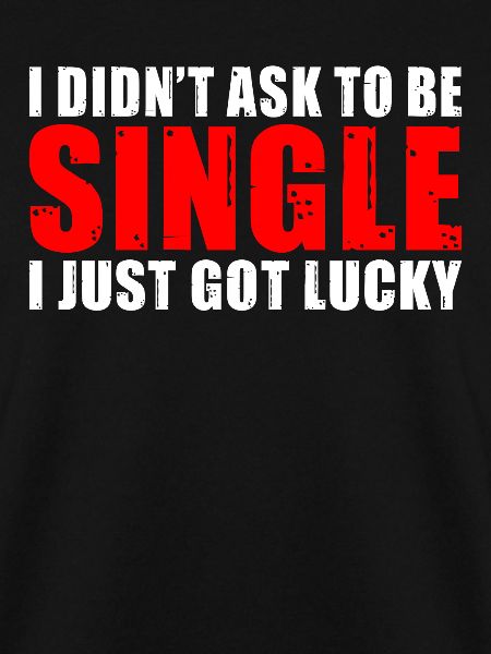 Single Gift