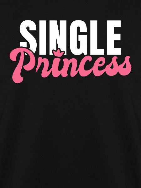 Single Gift
