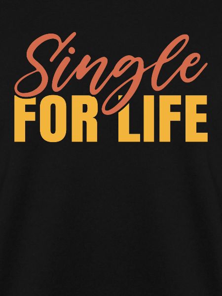 Single Gift