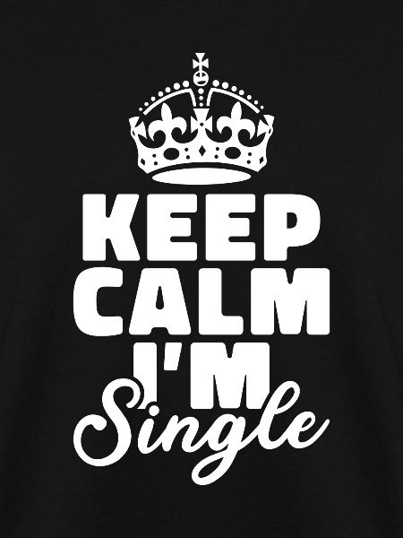 Single Gift