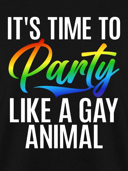 Gay Gifts